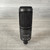 Used Audio Technica AT2020USB+ - Cardioid Condenser USB Microphone 40112-S000184432 View 4