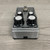 Used - DOD GUNSLINGER MOSFET DISTORTION - Distortion Pedal 40087-S000242632 View 3