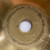 Used - 14IN HEADLINER PERCUSSION HI HATS AS-IS - Hi Hat Cymbals 14" 40087-S000242634 View 5
