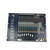 Used Soundcraft EFX8 Mixing Console 41120-S000038970 View 1