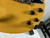 Used Epiphone LES PAUL SPECIAL LP Type Electric Guitar Yellow 6-String 40012-S000317338 View 7
