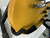 Used Epiphone LES PAUL SPECIAL LP Type Electric Guitar Yellow 6-String 40012-S000317338 View 8