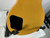 Used Epiphone LES PAUL SPECIAL LP Type Electric Guitar Yellow 6-String 40012-S000317338 View 13
