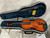 Used A.R. Siedel STRADIVARIUS COPY Viola Other 41132-S000013412 View 1