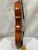 Used A.R. Siedel STRADIVARIUS COPY Viola Other 41132-S000013412 View 6