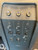 Used Bose L1 PRO8 Portable Speaker Array 41127-S000062118 View 5