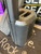 Used Bose L1 PRO8 Portable Speaker Array 41127-S000062118 View 2