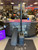 Used Bose L1 PRO8 Portable Speaker Array 41127-S000062118 View 3
