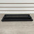 Used - MISC 20X8IN PEDAL BOARD W BAG  40087-S000242640 View 2