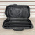 Used - MISC 20X8IN PEDAL BOARD W BAG  40087-S000242640 View 1