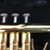 Used Eastman ETR420 Trumpet 41128-S000115346 View 5