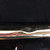 Used Eastman ETR420 Trumpet 41128-S000115346 View 6