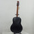 Used Ovation 1621-1 Vintage Acoustic Guitar Wood 40042-S000276206 View 10