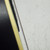 Used Ovation 1621-1 Vintage Acoustic Guitar Wood 40042-S000276206 View 5
