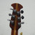 Used Ovation 1621-1 Vintage Acoustic Guitar Wood 40042-S000276206 View 11