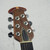 Used Ovation 1621-1 Vintage Acoustic Guitar Wood 40042-S000276206 View 3
