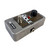 Used Electro-Harmonix (EHX) The Mole Bass Booster Pedal 40090-S000085469 View 2