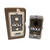 Used Electro-Harmonix (EHX) The Mole Bass Booster Pedal 40090-S000085469 View 5