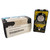 Used EarthQuaker Devices Acapulco Gold V2 Power Amp Distortion Pedal 40090-S000085467 View 6