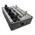 Used Ampeg SGT-DI Bass Preamp & DI Pedal with Cab Simulation 40090-S000085466 View 5