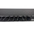Used Tech 21 SansAmp RBI Rackmount Bass Preamp / DI 40090-S000085472 View 3