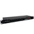 Used Tech 21 SansAmp RBI Rackmount Bass Preamp / DI 40090-S000085472 View 1