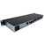 Used Tech 21 SansAmp RBI Rackmount Bass Preamp / DI 40090-S000085472 View 6