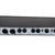 Used Tech 21 SansAmp RBI Rackmount Bass Preamp / DI 40090-S000085472 View 8