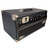 Used Kustom DE300HD 300-Watt Hybrid Bass Amplifier Head 40090-S000085476 View 9