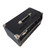 Used Kustom DE300HD 300-Watt Hybrid Bass Amplifier Head 40090-S000085476 View 10