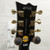 Used Ltd EC-256P Electric Guitar Black 40015-S000342162 View 6
