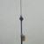 Used HI HAT STAND Hi Hat Stand 40042-S000276210 View 3