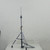 Used HI HAT STAND Hi Hat Stand 40042-S000276210 View 1