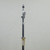 Used heavy Duty Straight Cymbal Stand Straight Stand 40042-S000276208 View 3