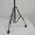 Used heavy Duty Straight Cymbal Stand Straight Stand 40042-S000276208 View 2