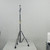 Used heavy Duty Straight Cymbal Stand Straight Stand 40042-S000276208 View 1