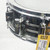 Used Sunlite 5 piece Drum Kit W Hardware Drum Shells and Hardware Blue 40042-S000276207 View 10