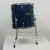 Used Sunlite 5 piece Drum Kit W Hardware Drum Shells and Hardware Blue 40042-S000276207 View 6