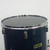 Used Sunlite 5 piece Drum Kit W Hardware Drum Shells and Hardware Blue 40042-S000276207 View 8