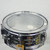 Used Sunlite 5 piece Drum Kit W Hardware Drum Shells and Hardware Blue 40042-S000276207 View 9