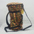 Used custom Djembe from Goatskins Djembe 40042-S000276209 View 3