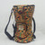 Used custom Djembe from Goatskins Djembe 40042-S000276209 View 4