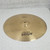 Used Paiste 10 IN alpha Splash   10" 40042-S000276211 View 10