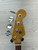 Used Fender Jass Bass 50th Anniversary Limited Edition 1996 USA Natural w/ALL 41124-S000213852 View 4