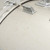 Used Pearl 3pc Vintage Drum Shell Kit 40015-S000342166 View 7