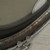Used Pearl 3pc Vintage Drum Shell Kit 40015-S000342166 View 8