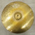 Used Pearl Wild 500 Ride Cymbal 20 - Inch 40015-S000342164 View 1