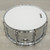 Used Pearl 14x6 Export Series Snare Drum 40015-S000342167 View 5