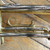 Used R MEDALIST Trumpet 40105-S000066839 View 5