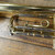 Used R MEDALIST Trumpet 40105-S000066839 View 14